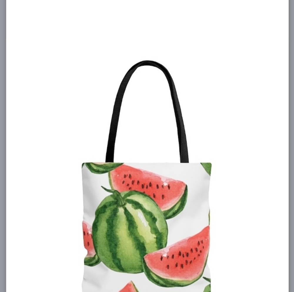 Purses and clutch purses